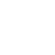 lc_e