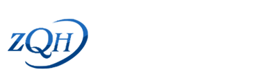 贝斯特