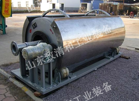 贝斯特 - 全球最奢华的游戏平台