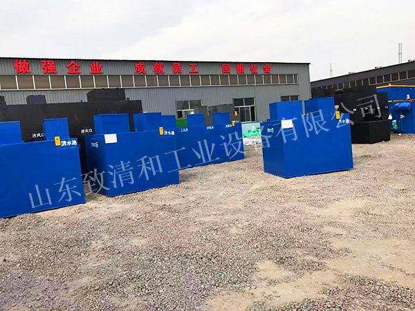 贝斯特 - 全球最奢华的游戏平台