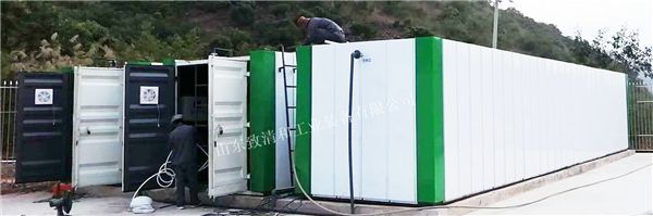 贝斯特 - 全球最奢华的游戏平台